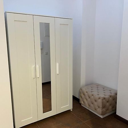 Apartamenty Ktw Kosciuszki 41 - Sky & Design كاتوفيتسه المظهر الخارجي الصورة