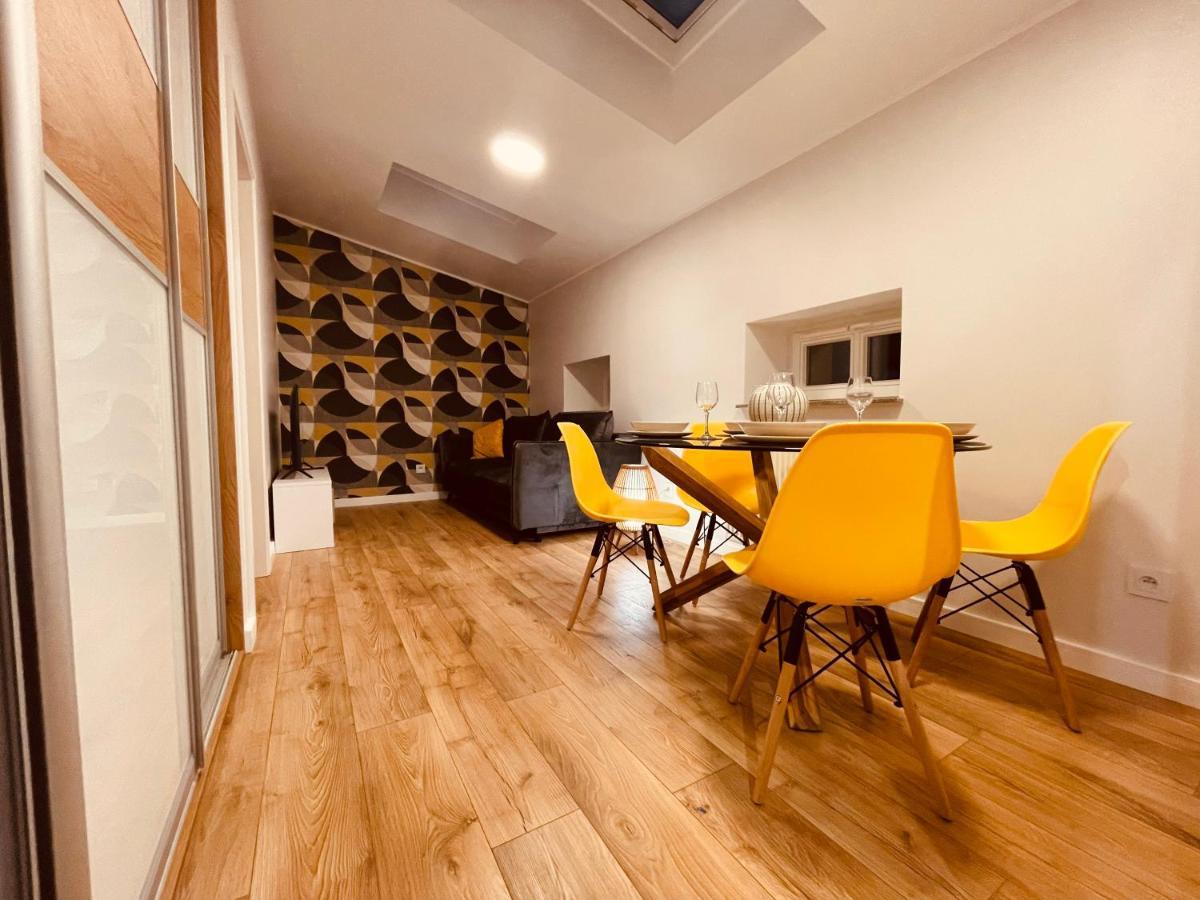 Apartamenty Ktw Kosciuszki 41 - Sky & Design كاتوفيتسه المظهر الخارجي الصورة