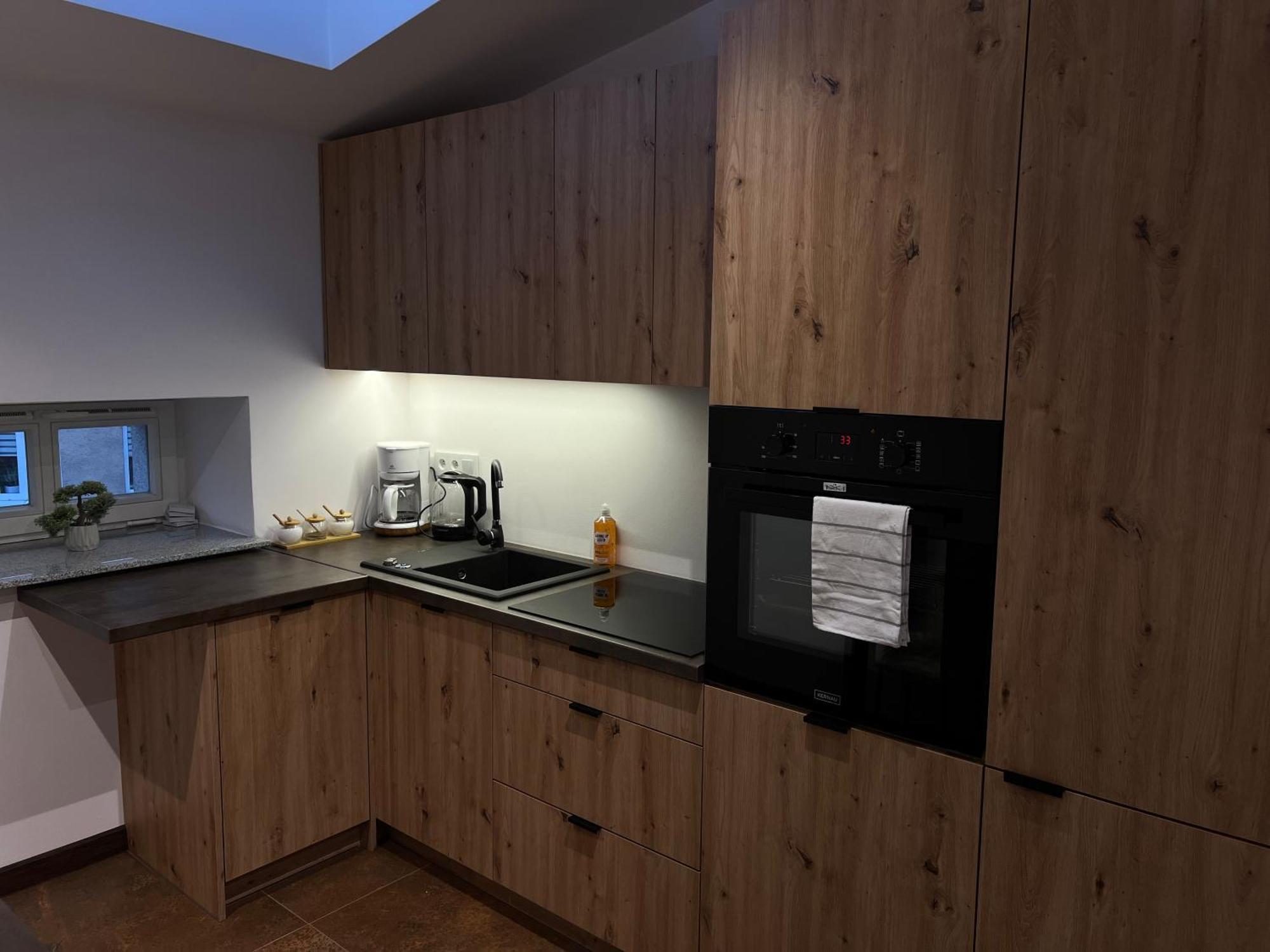Apartamenty Ktw Kosciuszki 41 - Sky & Design كاتوفيتسه المظهر الخارجي الصورة