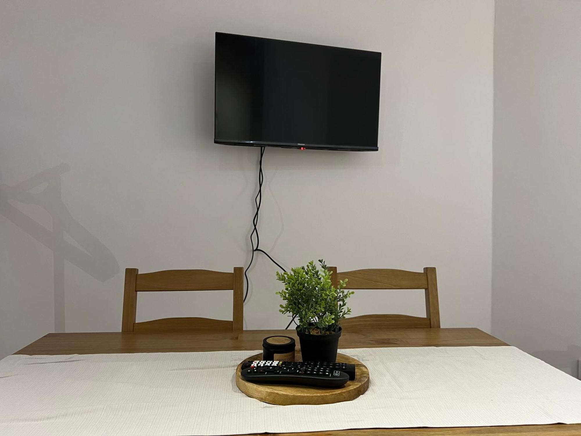Apartamenty Ktw Kosciuszki 41 - Sky & Design كاتوفيتسه المظهر الخارجي الصورة