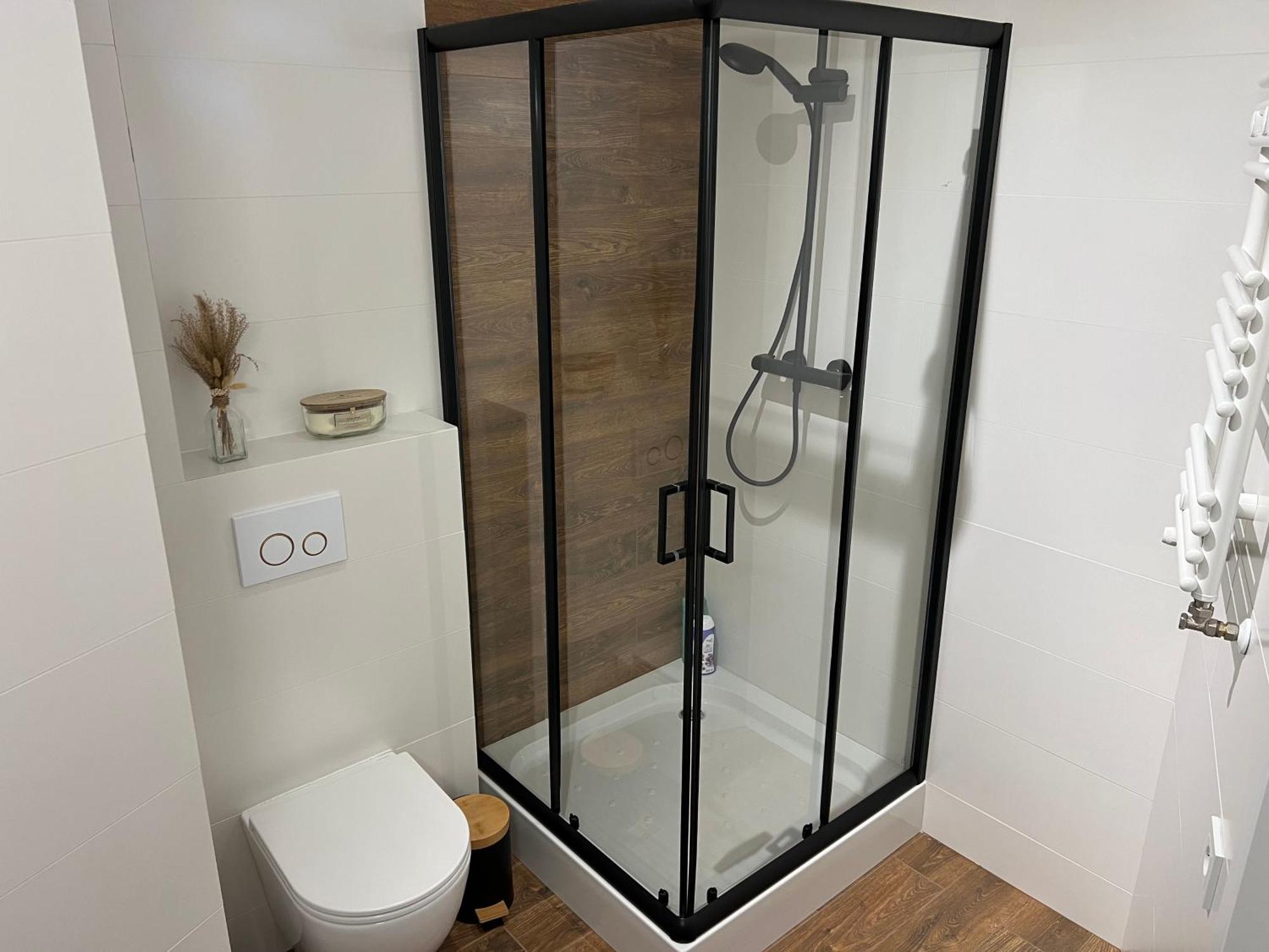 Apartamenty Ktw Kosciuszki 41 - Sky & Design كاتوفيتسه المظهر الخارجي الصورة