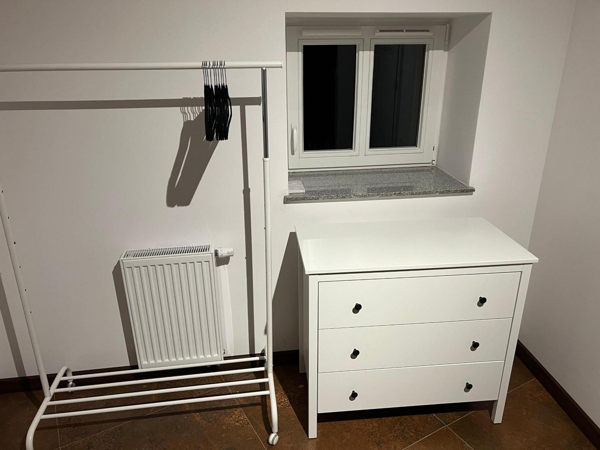 Apartamenty Ktw Kosciuszki 41 - Sky & Design كاتوفيتسه المظهر الخارجي الصورة